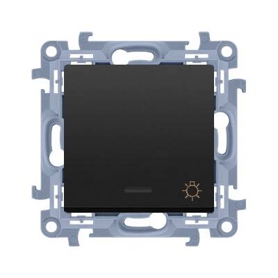 Kontakt Simon CS1L.01/49