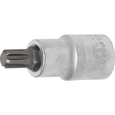BGS R9 x 55 mm BS4154