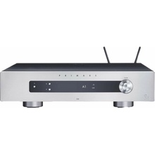 Primare I25 Prisma