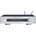 Primare I25 Prisma