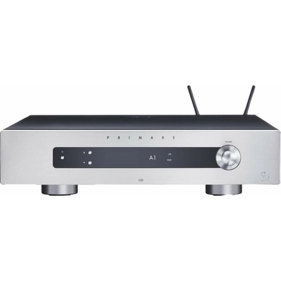 Primare I25 Prisma