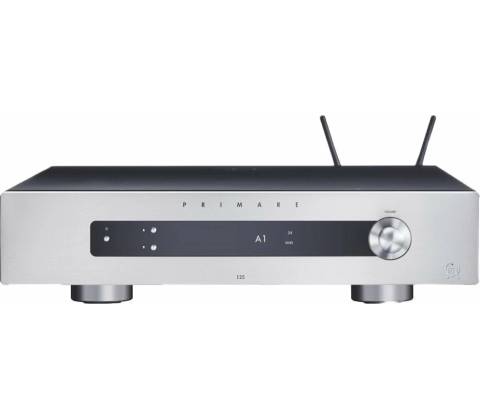 Primare I25 Prisma