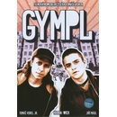 Gympl DVD