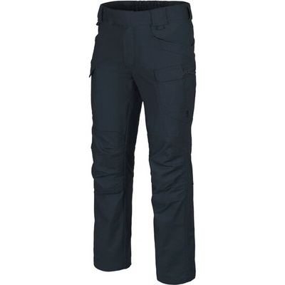 Nohavice Helikon-Tex UTP PolyCotton Canvas Navy Blue