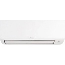 Image 1 of Daikin FTXC25D / RXC25D Sensira