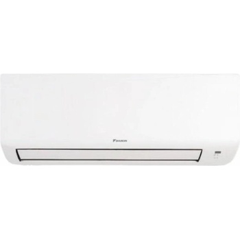 Image 1 of Daikin FTXC25D / RXC25D Sensira