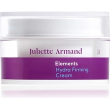 Juliette Armand HYDRA FIRMING CREAM 50 ml