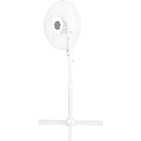 ECG FS 40a White