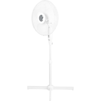 ECG FS 40a White