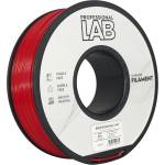 Съвместим Филамент ABS+ Prof. Lab черен 1.75mm (186C) (FG-P5-E1)