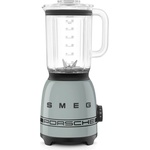 Smeg x Porsche BLF03P