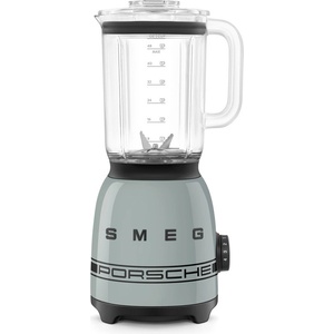 Smeg x Porsche BLF03P