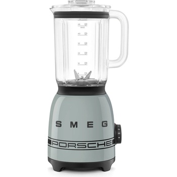 Image 1 of Smeg x Porsche BLF03P