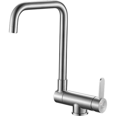 Laveo BONA BAB 265L