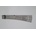 Piko Дясна стрелка r9 239мм wr (55221)