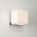 Astro Lighting 0635