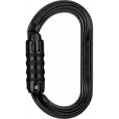 Petzl Oxan triact