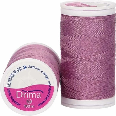 Univerzální polyesterová nit Drima 430