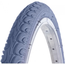 Ralson R3159 24"x1 3/8/37-540