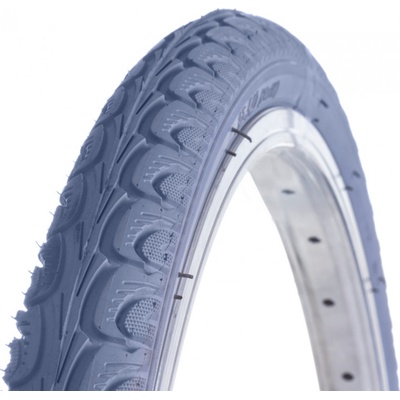 Ralson R3159 24"x1 3/8/37-540