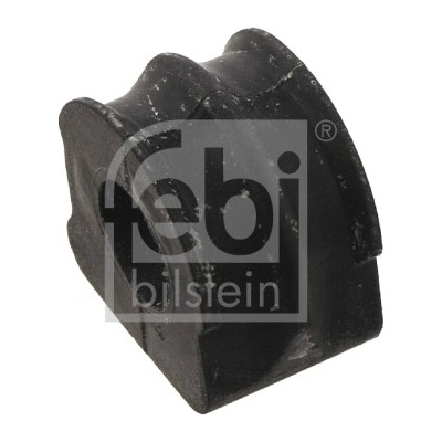 Ulożenie priečneho stabilizátora Febi Bilstein 31348