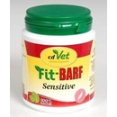 Vitamíny a doplňky stravy pro psy cdVet Fit-BARF Sensitive 350 g