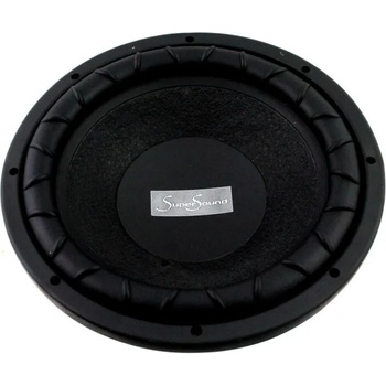 Image 1 of SuperSound MW1006