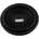 SuperSound MW1006