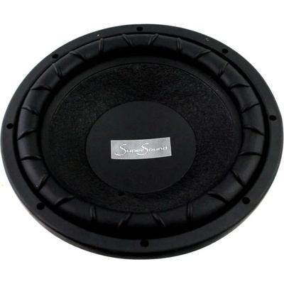 SuperSound MW1006