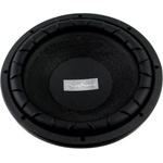 SuperSound MW1006 Автоколони