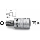 Hazet 1012 T60