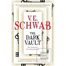 The Dark Vault