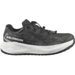 Salomon Детски маратонки Salomon Kid's Aero GRVL Waterproof Running shoes - Black / White / Black - размер 34 (EU) (702-5845-0117)