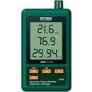 Extech SD700