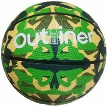 Outliner BR2210A