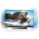 Philips 37PFL6007K