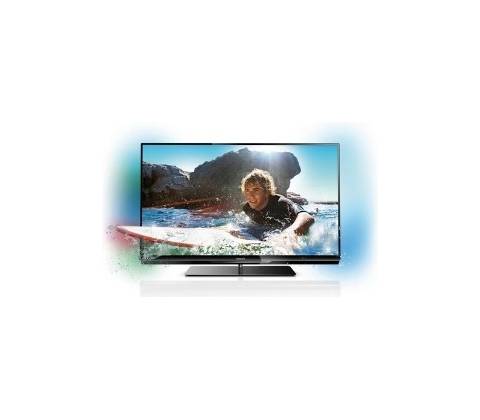 Philips 37PFL6007K
