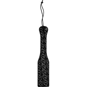 ostatní Плесница