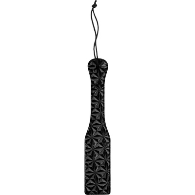 Ouch! Плесница