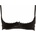 Basic Half-cup Bra