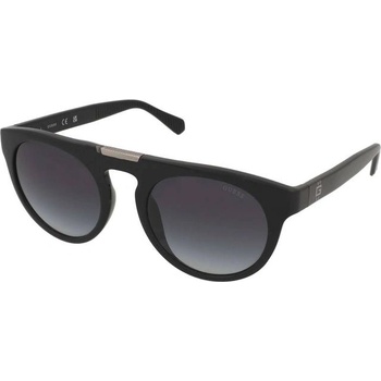 GUESS Диоптрични очила Guess GU00275 01B