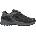 Joma LEITA 43