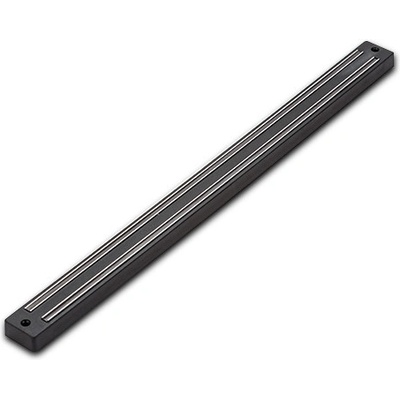 NAVA Magnetický držák na nože "Misty" 48cm