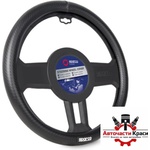 Sparco Калъф за волан sparco - sps127bk (21229) - avtochastikrasi