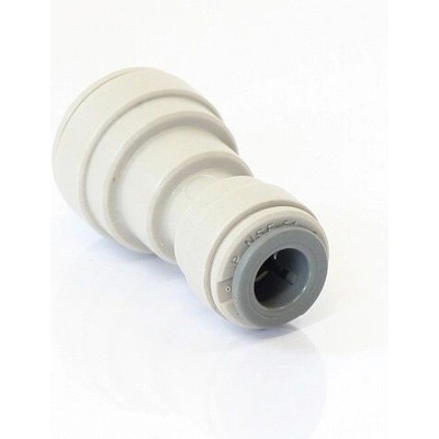 JG PI201612S přímá spojka