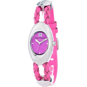 Laura Biagiotti LB0056L-06 Дамски часовник (LB0056L-06)