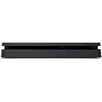 Sony PlayStation 4 Ultimate Player Edition 1TB (PS4 Ultimate Player Edition)