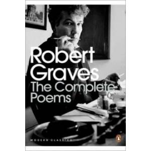 Complete Poems | Robert Graves (2003)