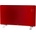Sencor SCF 4742RD