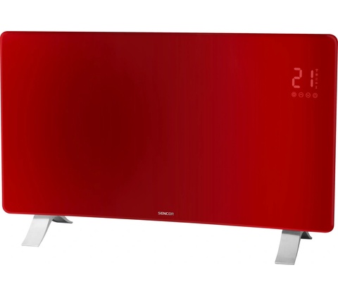 Sencor SCF 4742RD
